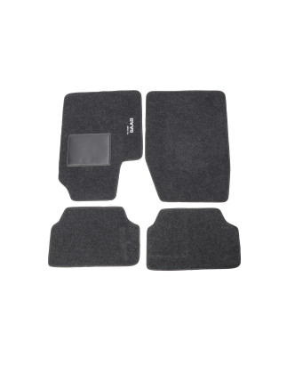 TAPPETO SAAB 9 3 (YS3D) 1998 2002