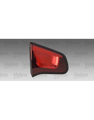 GRUPPO OTTICO DX INT CITROEN C3 11/09