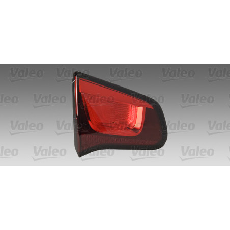 GRUPPO OTTICO DX INT CITROEN C3 11/09