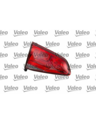 FANALE POST SX INT VW GOLF 7 HIGHLINE 10/12