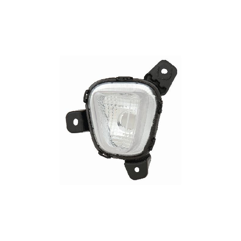 FANALE ANT SX SENZA KIA RIO H/B (YB/SC/FB) 2017 2020 OEM 92207H8100