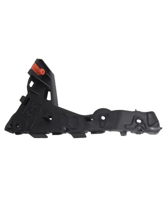 STAFFA PARAURTI ANT DX OPEL ASTRA H (A04) 2004 2010 OEM 24460284