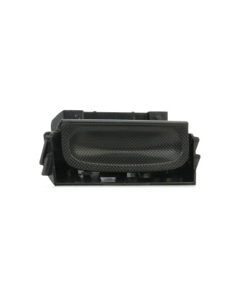 MANIGLIA PORTA EST POST DX/SX CITROEN BERLINGO (B9) 2008 2015 OEM 8726V7