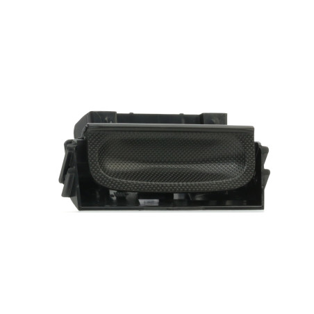 MANIGLIA PORTA EST POST DX/SX CITROEN BERLINGO (B9) 2008 2015 OEM 8726V7