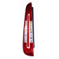 FANALE POST DX SENZA LED FORD C-MAX I (DM2) 2007 2010 OEM 1492753