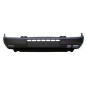 PARAURTI ANT FIAT DUNA BERLINA-WEEKEND 1987 1991 OEM 5942793