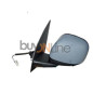 RETROVISORI ELETT SX 3 FIAT PANDA NEW (312/319) 2012  OEM 735576536
