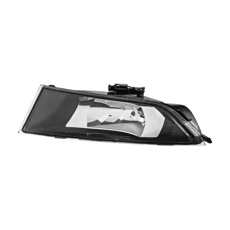 FEND SX SKODA FABIA 10/14