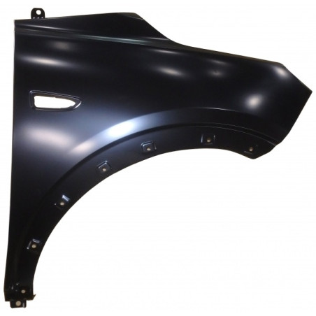 PARAFANGO ANT DX OPEL CROSSLAND (P17/P2Q0) 2020  OEM 39136754