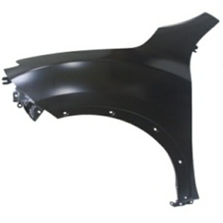 PARAFANGO ANT SX NISSAN JUKE (F15) 2015 2019 OEM F3101BV8MA