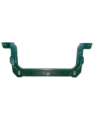 TRAVERSA BATTICOFANO ANT MINI COUNTRYMAN (R60) 2011 2016 OEM 51649802026