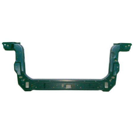 TRAVERSA BATTICOFANO ANT MINI COUNTRYMAN (R60) 2011 2016 OEM 51649802026