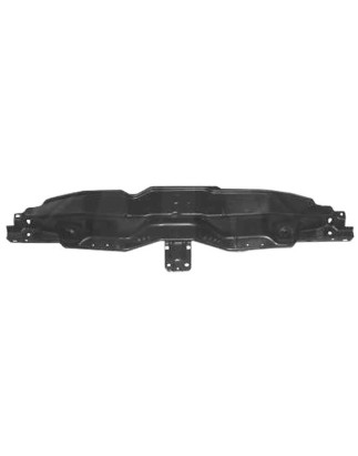 TRAVERSA BATTICOFANO ANT CITROEN JUMPER III 2006 2014 OEM 1364551080