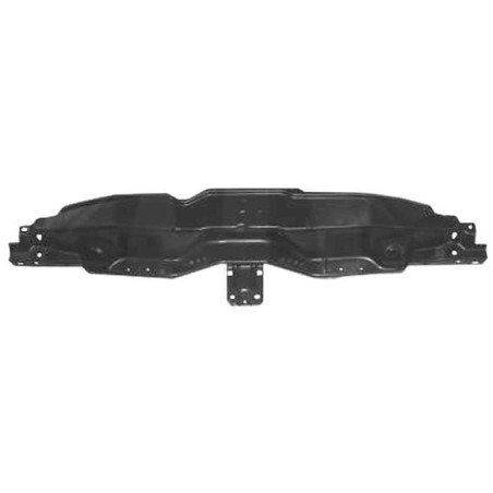TRAVERSA BATTICOFANO ANT CITROEN JUMPER III 2006 2014 OEM 1364551080