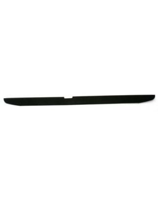 SPOILER PARAURTI ANT FIAT 500 (312) 2007 2015 OEM 51861057