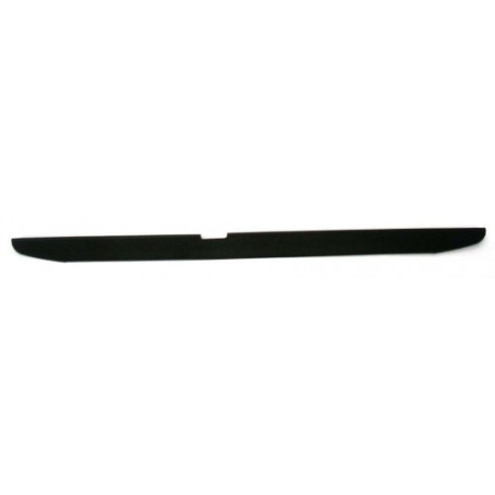 SPOILER PARAURTI ANT FIAT 500 (312) 2007 2015 OEM 51861057