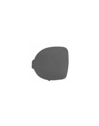 TAPPO FENDINEBBIA DX RENAULT CLIO II (BB/CB) 1998 2001 OEM 7701205718