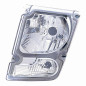 FARO FANALE PROIETTORE DX VOLVO TRUCK FL / FE 2006  OEM 20818775