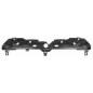 RINFORZO PARAURTI ANT SUP FIAT GRANDE PUNTO (199) 2005 2012 OEM 51860985