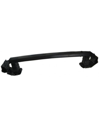 RINFORZO PARAURTI POST PEUGEOT 3008 I (0U) 2009 2013 OEM 7203P0
