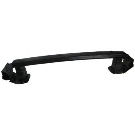 RINFORZO PARAURTI POST PEUGEOT 3008 I (0U) 2009 2013 OEM 7203P0