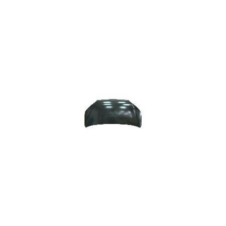 COFANO ANT SKODA CITIGO (NF1) 2012 2017 OEM 1ST823031B