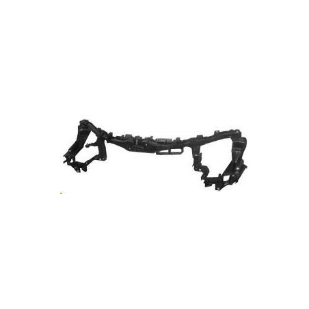OSSATURA MERCEDES-BENZ A CLASS (W169) 2004 2012 OEM A1696200434