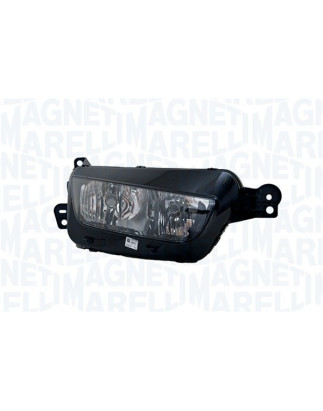 FARO DX H7 CITROEN C4 GRAND PICASSO 03/13 PICASSO 01/16