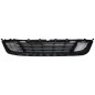 GRIGLIE PARAURTI ANT CENTRALE PEUGEOT 308 II (LB/LP/LW/LH/L3) 2013 2017 OEM 9800498680