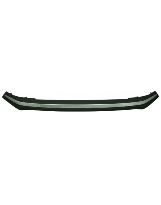 MODANATURE PARAURTI ANT CROMATO TOYOTA RAV 4 (A4) 2012 2016 OEM 5271142040