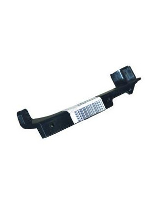 STAFFA PARAURTI ANT SX FIAT PANDA (169) 2003 2014 OEM 735429591