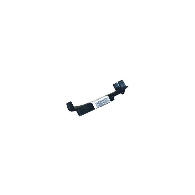 STAFFA PARAURTI ANT SX FIAT PANDA (169) 2003 2014 OEM 735429591