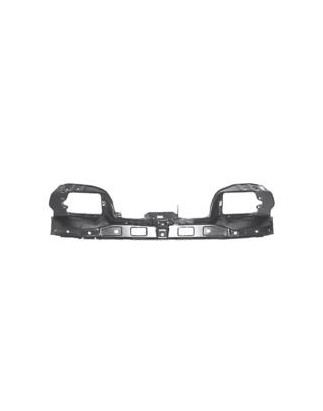 OSSATURA FIAT CINQUECENTO (170) 1993 1998 OEM 46558137