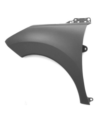 PARAFANGO ANT SX PEUGEOT 3008 I (0U) 2009 2013 OEM 7840W9
