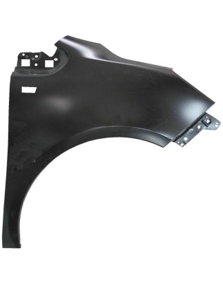 PARAFANGO ANT DX OPEL MERIVA (S10) 2010 2014 OEM 93167924