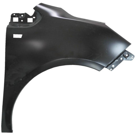 PARAFANGO ANT DX OPEL MERIVA (S10) 2010 2014 OEM 93167924