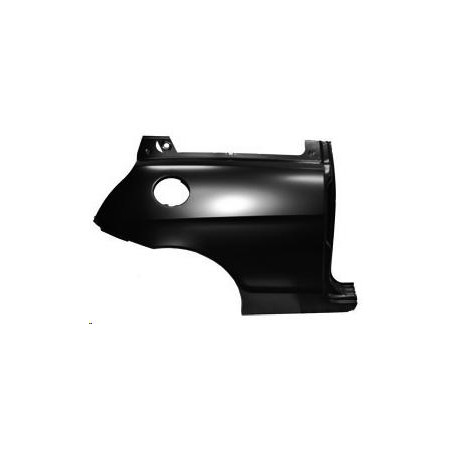 PARAFANGO POST DX LANCIA Y (843) 2003 2011 OEM 71733459