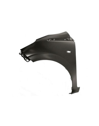 PARAFANGO ANT SX PEUGEOT 108 2014  OEM B000910580