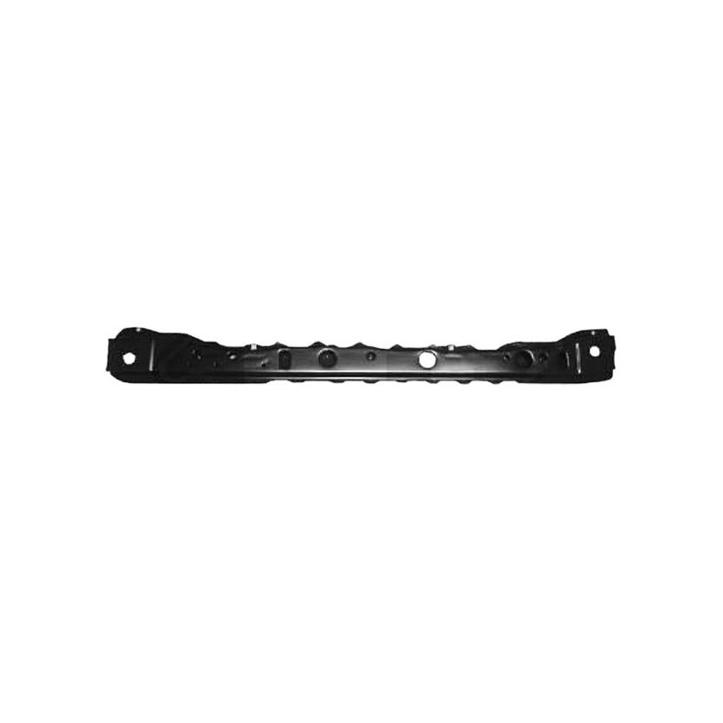 TRAVERSA ANT INF NISSAN MICRA (K12) 2002 2010 OEM 62530AX610