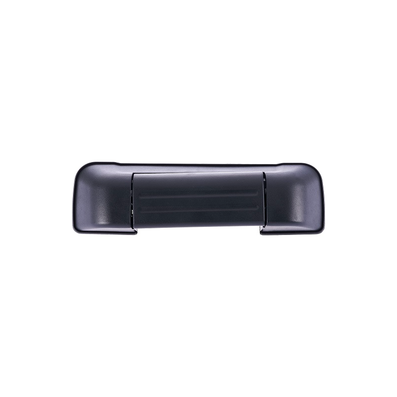 MANIGLIA PORTA EST PORTELLONE NERA SUZUKI GRAND VITARA (ET/TA/TD) 1999 2005 OEM 8285065D135PK