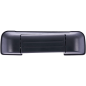 MANIGLIA PORTA EST PORTELLONE NERA SUZUKI GRAND VITARA (ET/TA/TD) 1999 2005 OEM 8285065D135PK