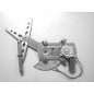 ALZACRIST. ELETT ANT SX 5 DAIHATSU TERIOS (J1) 1997 2006 OEM 6982087401