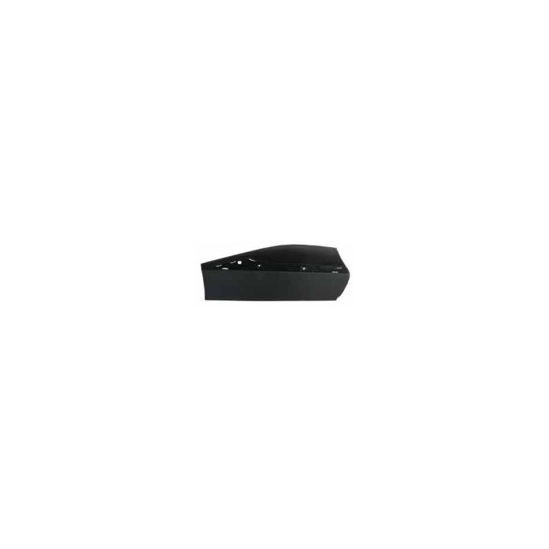 MODANATURA PORTA POST DX PER CROMATURE RENAULT CAPTUR I (J5/H5) 2013 2017 OEM 828768754R