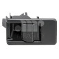 MANIGLIA APRIPORTA INTERNA IN PLASTICA GRIGIO LATERALE DX CITROEN JUMPER I (230L/230P/230) 1994 2002 OEM 1301413650