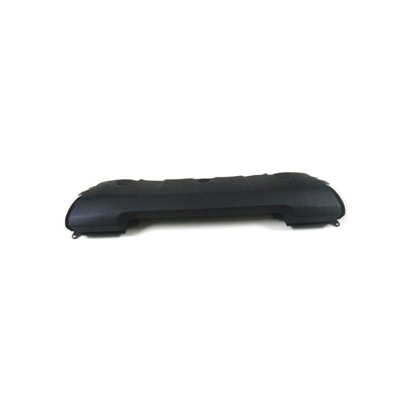SPOILER PARAURTI ANT SUZUKI JIMNY (SN) 1998 2018 OEM 7171284A20W07