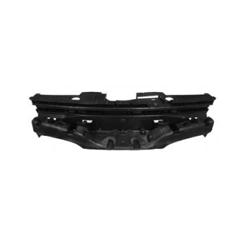 SUPPORTO GRIGLIA NISSAN NV 250 (X61) 2019  OEM 620125518R