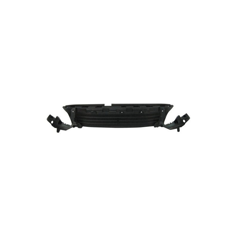 SUPPORTO GRIGLIA RADIATORE PEUGEOT 2008 I (CU) 2016 2019 OEM 9814133480
