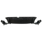 SUPPORTO GRIGLIA RADIATORE PEUGEOT 2008 I (CU) 2016 2019 OEM 9814133480