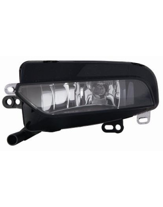 FENDINEBBIA SX 5 H8 AUDI A3 3D/SPORTBACK (8V1/8VK/8VA/8VF) 2012 2016 OEM 8V0941699C