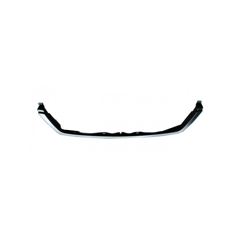 CORNICE FANALE GRIGLIA INF MERCEDES-BENZ SPRINTER 2 6 1995-2006 (W901/W905) 2008 1941 OEM A9018880173
